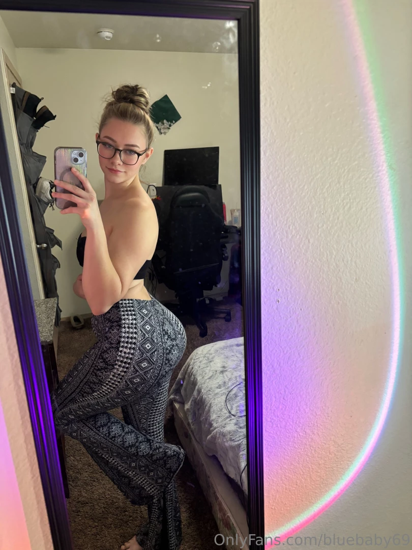 Should i make a video of me in these 