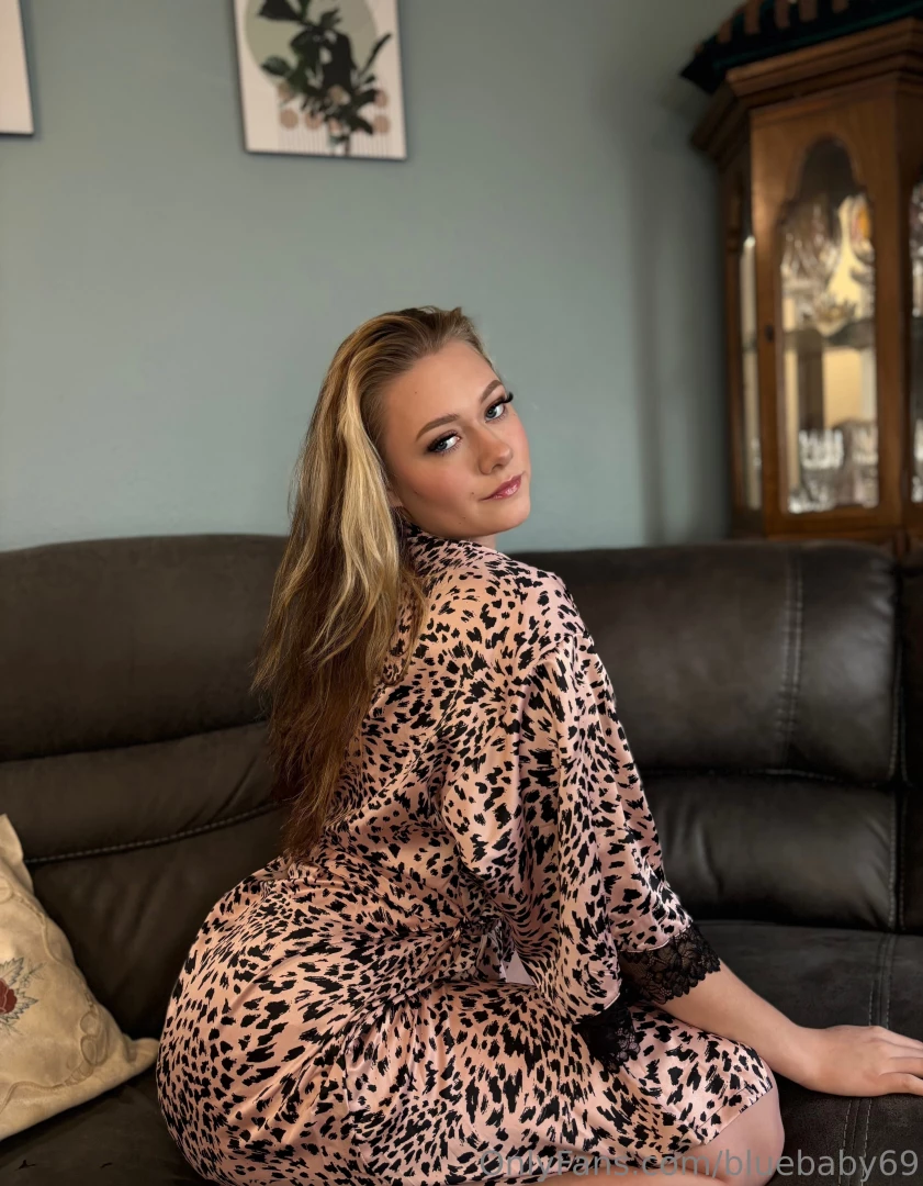 Tell me i m your favorite part 32 
