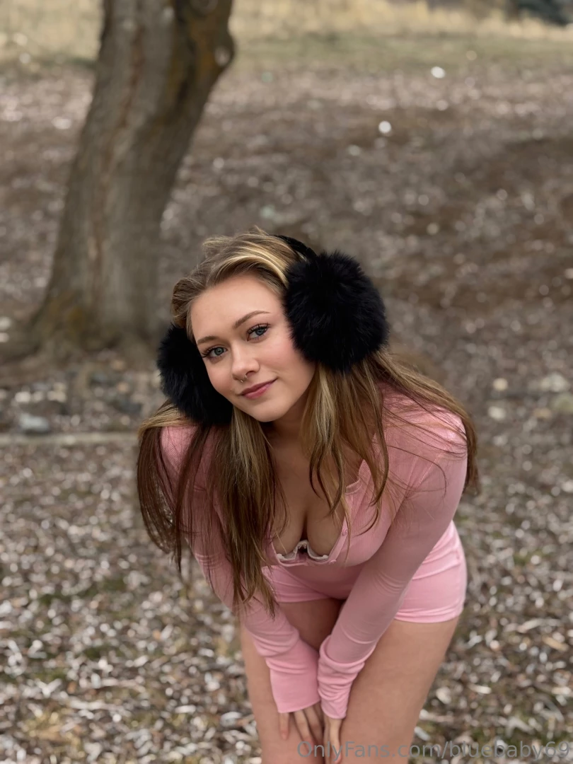 Bluebaby69 part 3 