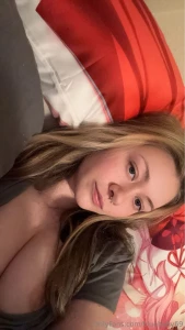 Hehe nip slip part 6