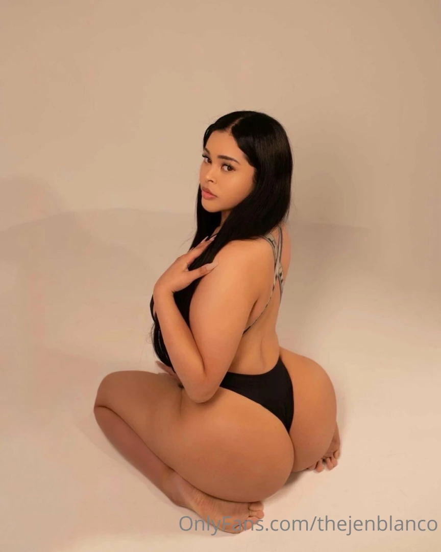 All yours part 90 