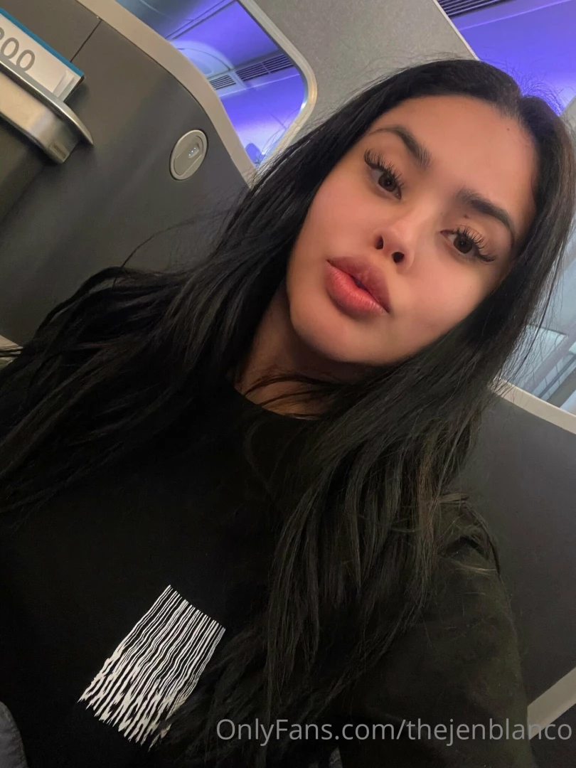 Fave places to travel 
