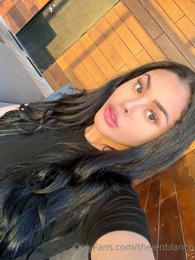 Thejenblanco part 19 