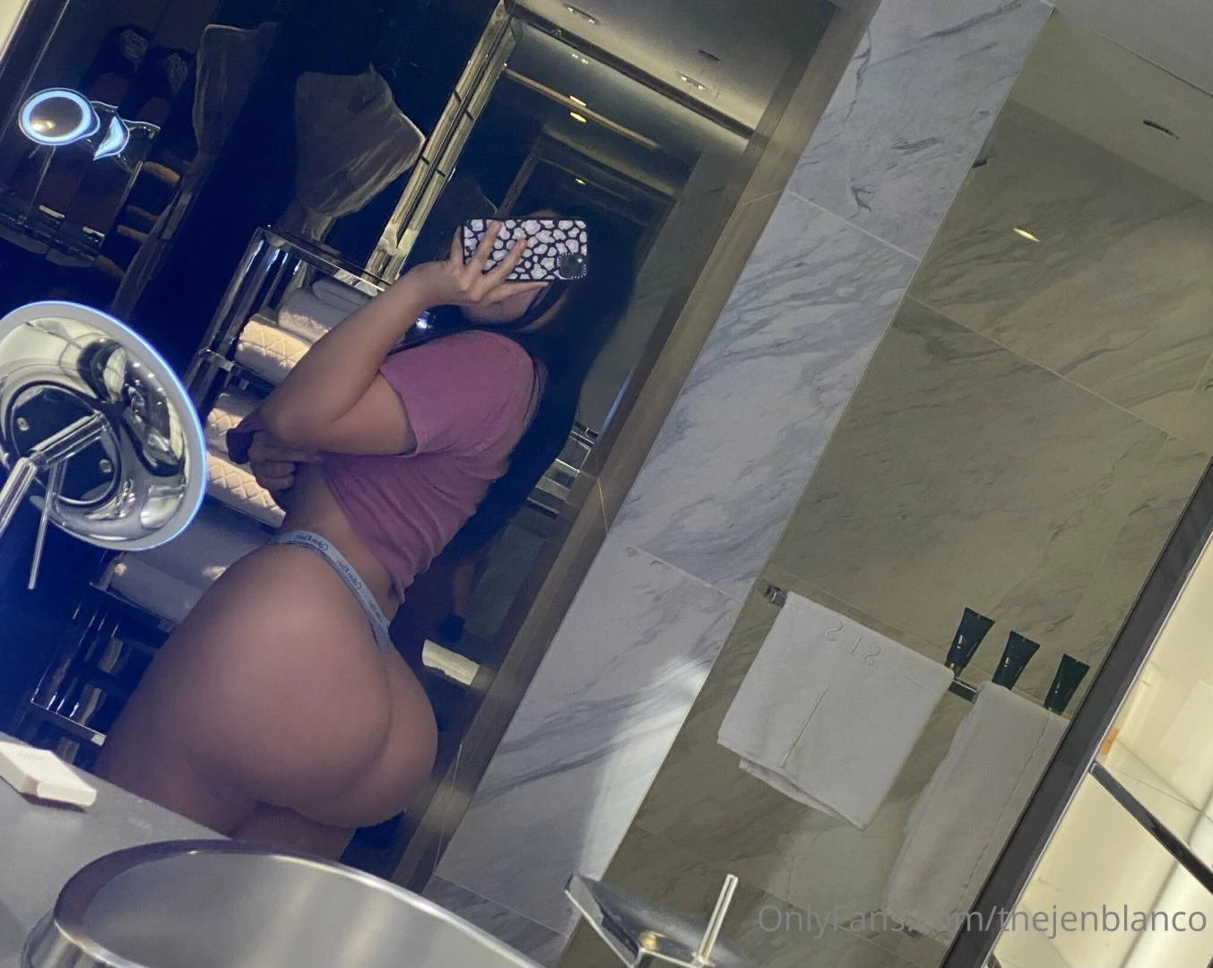 Showing off for youuuu 