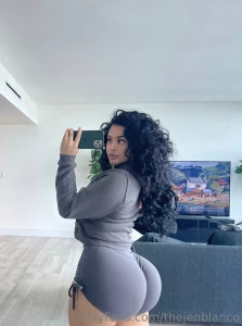 I m tired where can i sit down