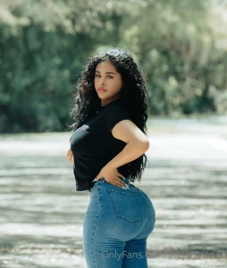 Thejenblanco part 18