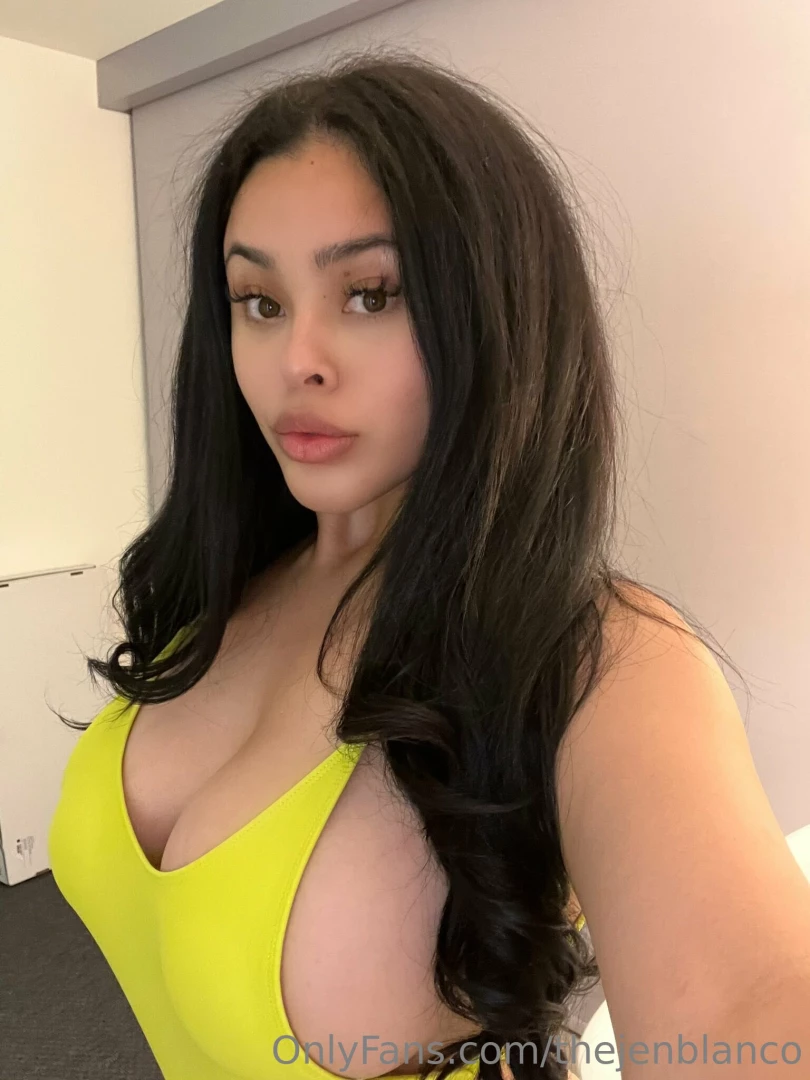 Look all cute but thinking about nasty shit part 3 