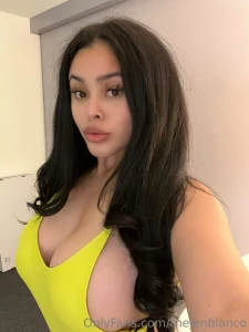 Look all cute but thinking about nasty shit part 3