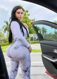 Can i take you for a ride part 8