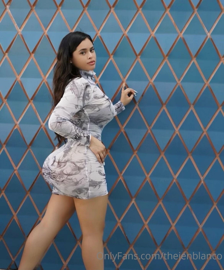 Who needs sleep anyway 