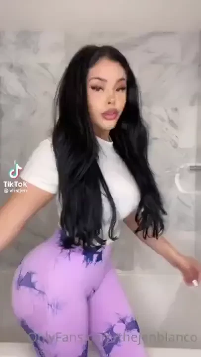 Gotta do my laundry baby 