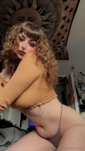 Sorry it s been awhile i started a new job last week and doing full part 1