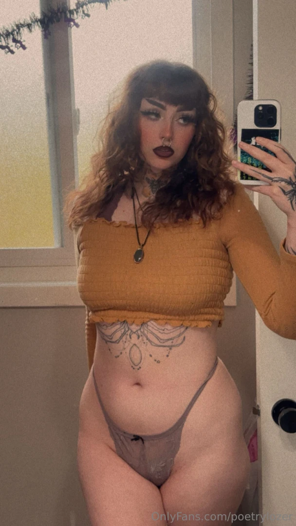 Sorry it s been awhile i started a new job last week and doing full 