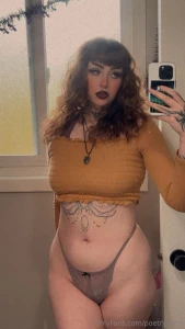 Sorry it s been awhile i started a new job last week and doing full