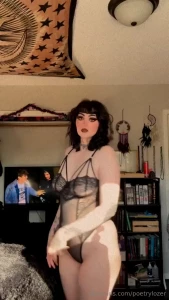 Filming later tonight if you d like to watch hmu for price and details