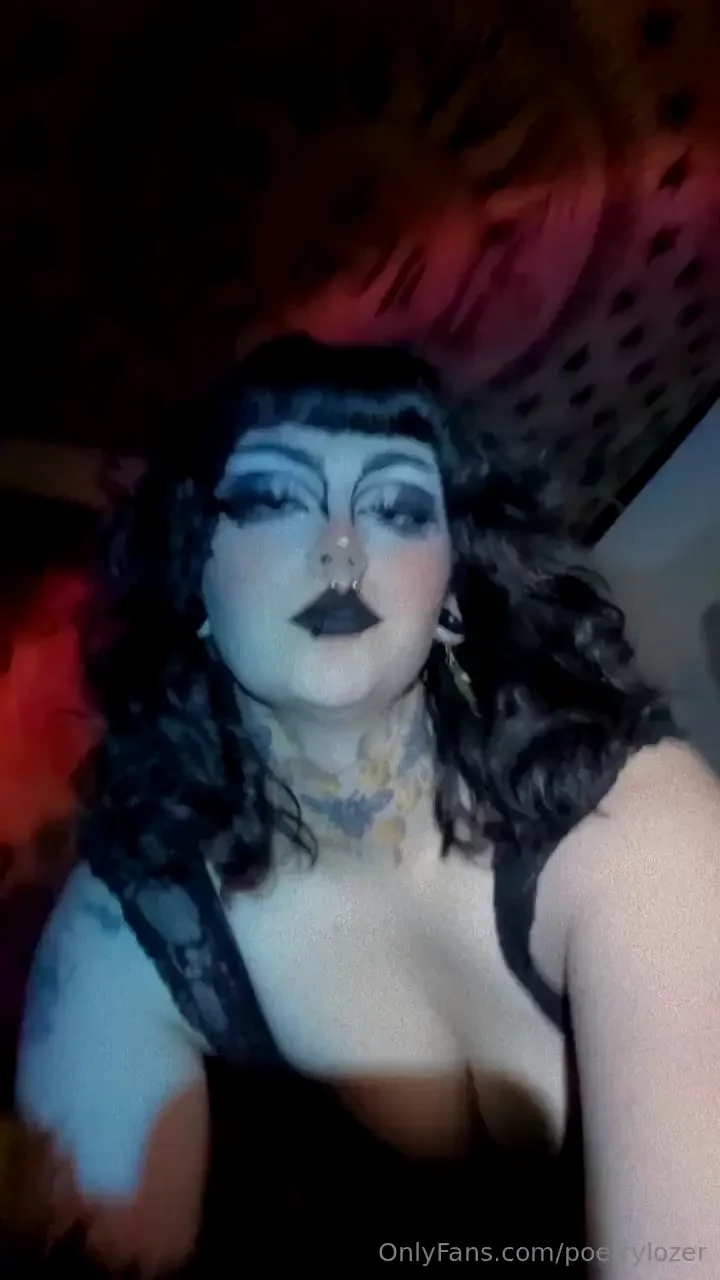 Thinkin bout gettin dicked down rn 