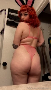 Hope you re all having a lovely day should be able to make some more