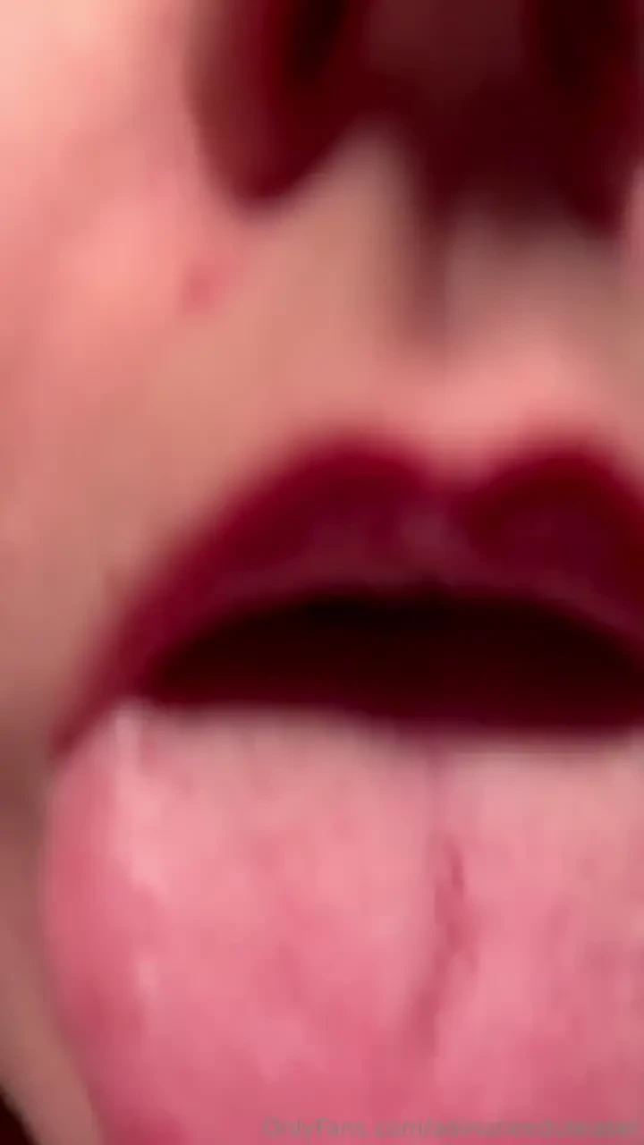 I m daddy s little cum slut over 8 mins of me being naughty 