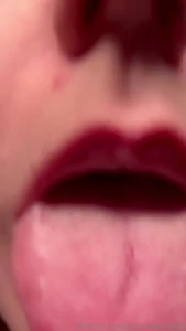 I m daddy s little cum slut over 8 mins of me being naughty