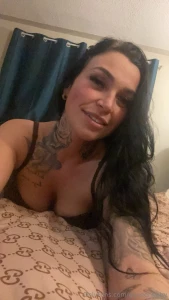 Coucou j ai une petite envie de m amuser ce soir si tu as envie d un part 2