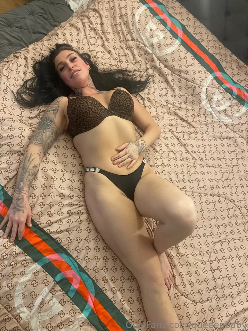 Coucou j ai une petite envie de m amuser ce soir si tu as envie d un part 1 