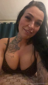 Coucou j ai une petite envie de m amuser ce soir si tu as envie d un