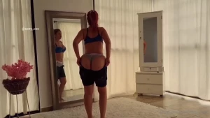 Just posted a new video on sony_cos are you coming to watch