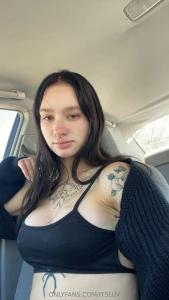 Help a girl out which hair color do you think suits me best i know y part 9