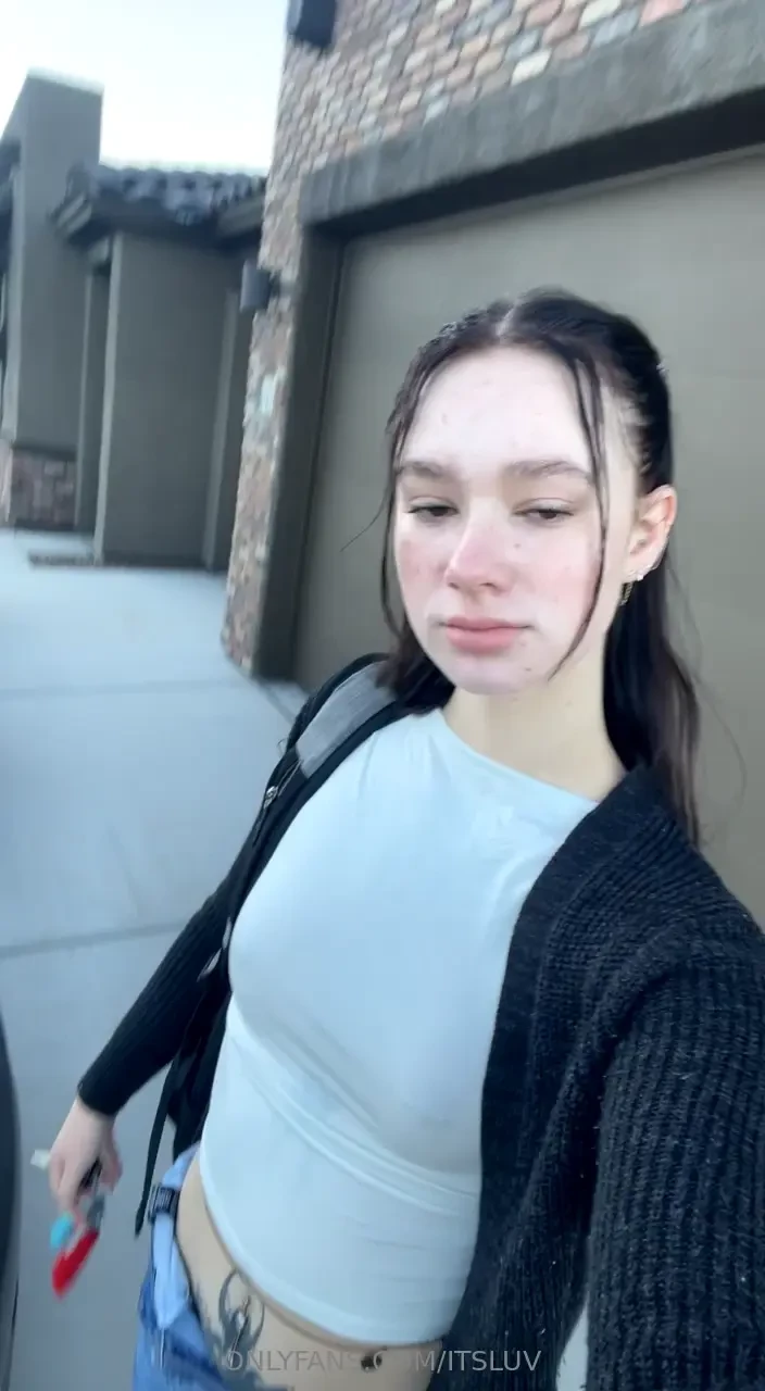 Help a girl out which hair color do you think suits me best i know y part 4 