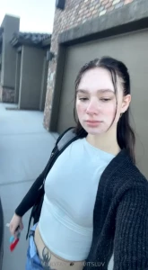 Help a girl out which hair color do you think suits me best i know y part 4