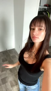 Help a girl out which hair color do you think suits me best i know y part 1