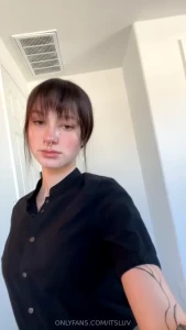 Help a girl out which hair color do you think suits me best i know y part 5