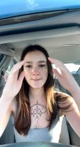 Help a girl out which hair color do you think suits me best i know y part 7