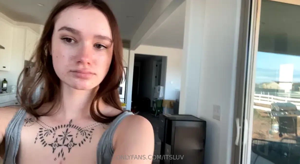 Help a girl out which hair color do you think suits me best i know y part 6 