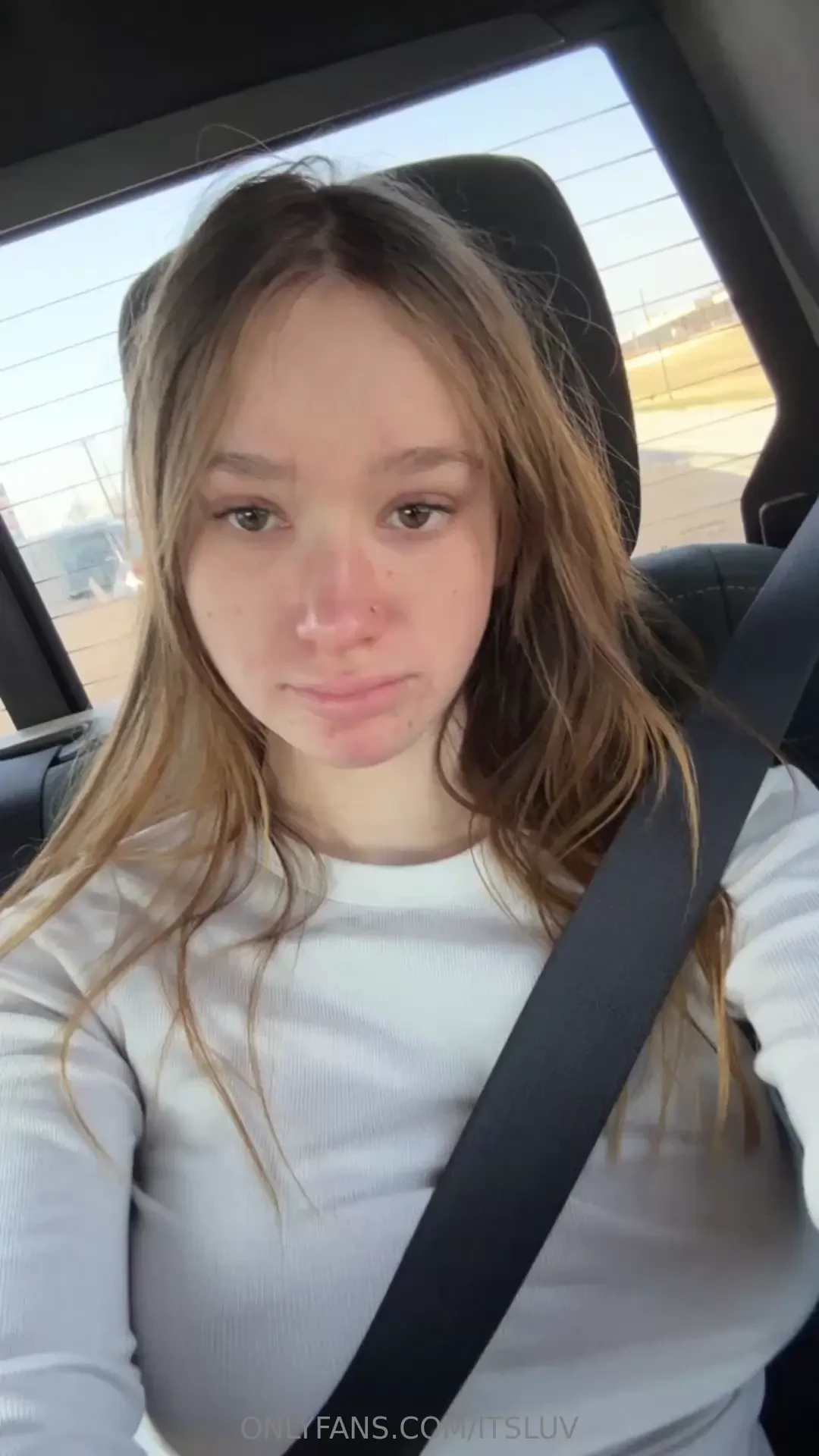 Help a girl out which hair color do you think suits me best i know y part 3 