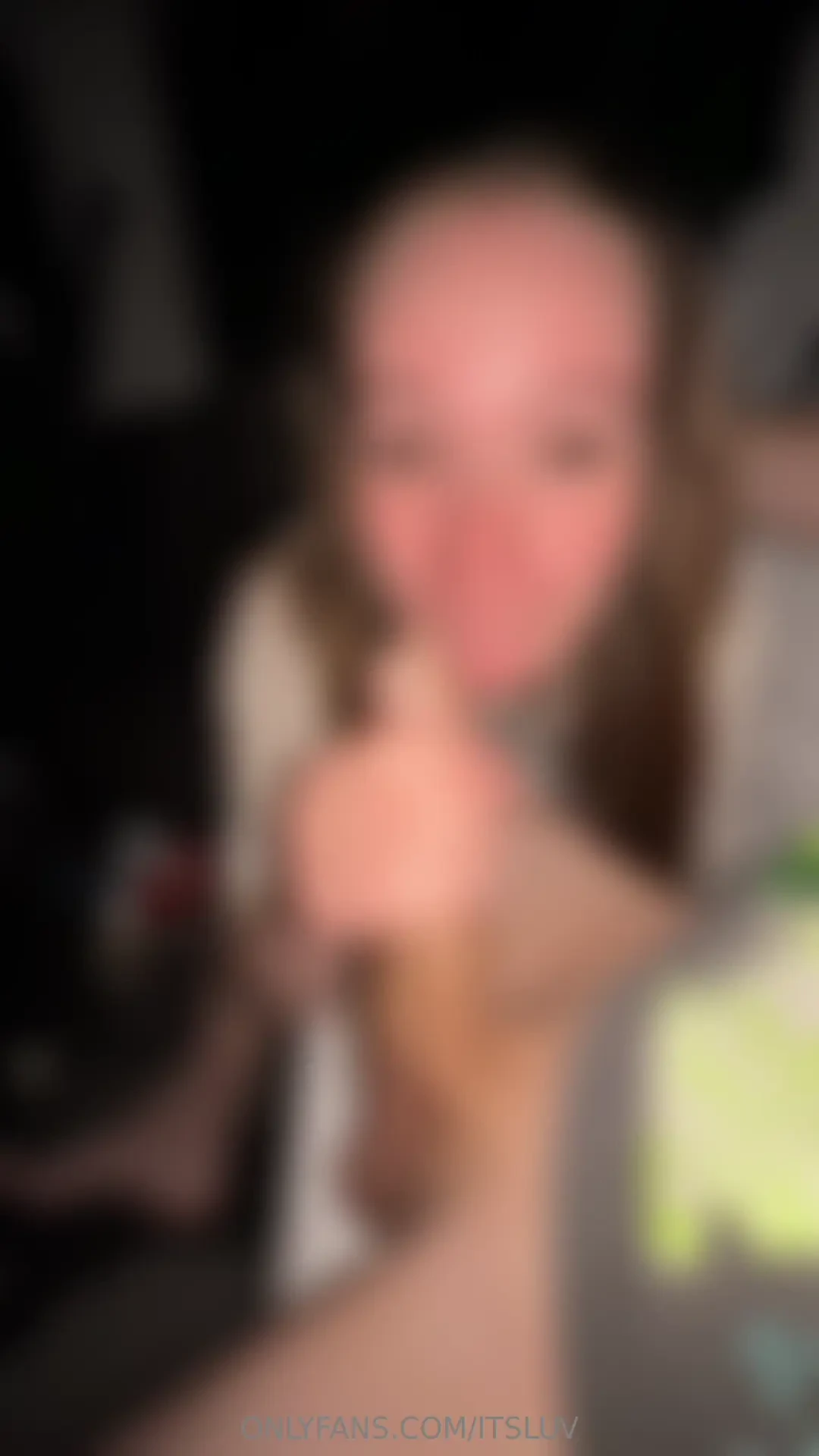 1 rough couch creampie 15 4 29 doggy reverse cowgirl my face pov in 