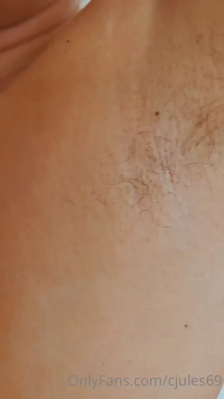 Like ice in the sunshine 