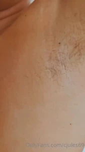 Like ice in the sunshine