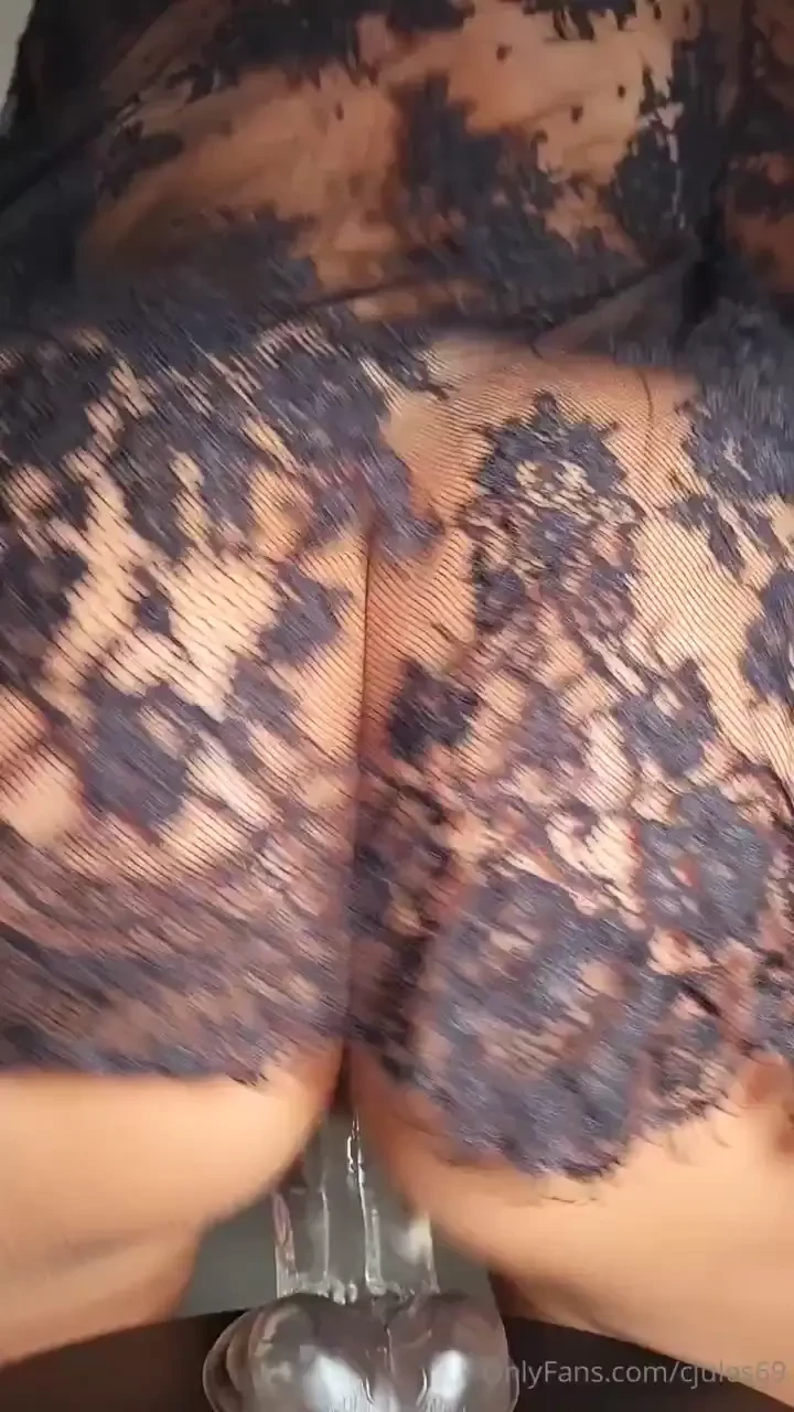 Have a nice wet friday 