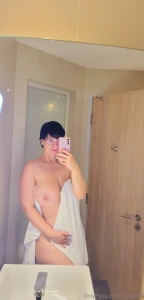 Happy titty tuesday part 2279