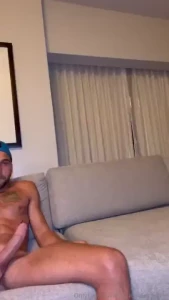 Everyone s favorite arab daddy he s been fucking me since i was 18 and