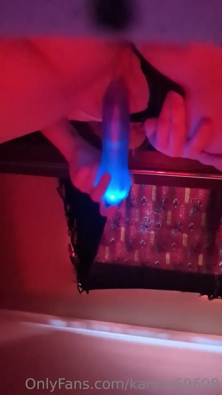 Live tonight part 27 