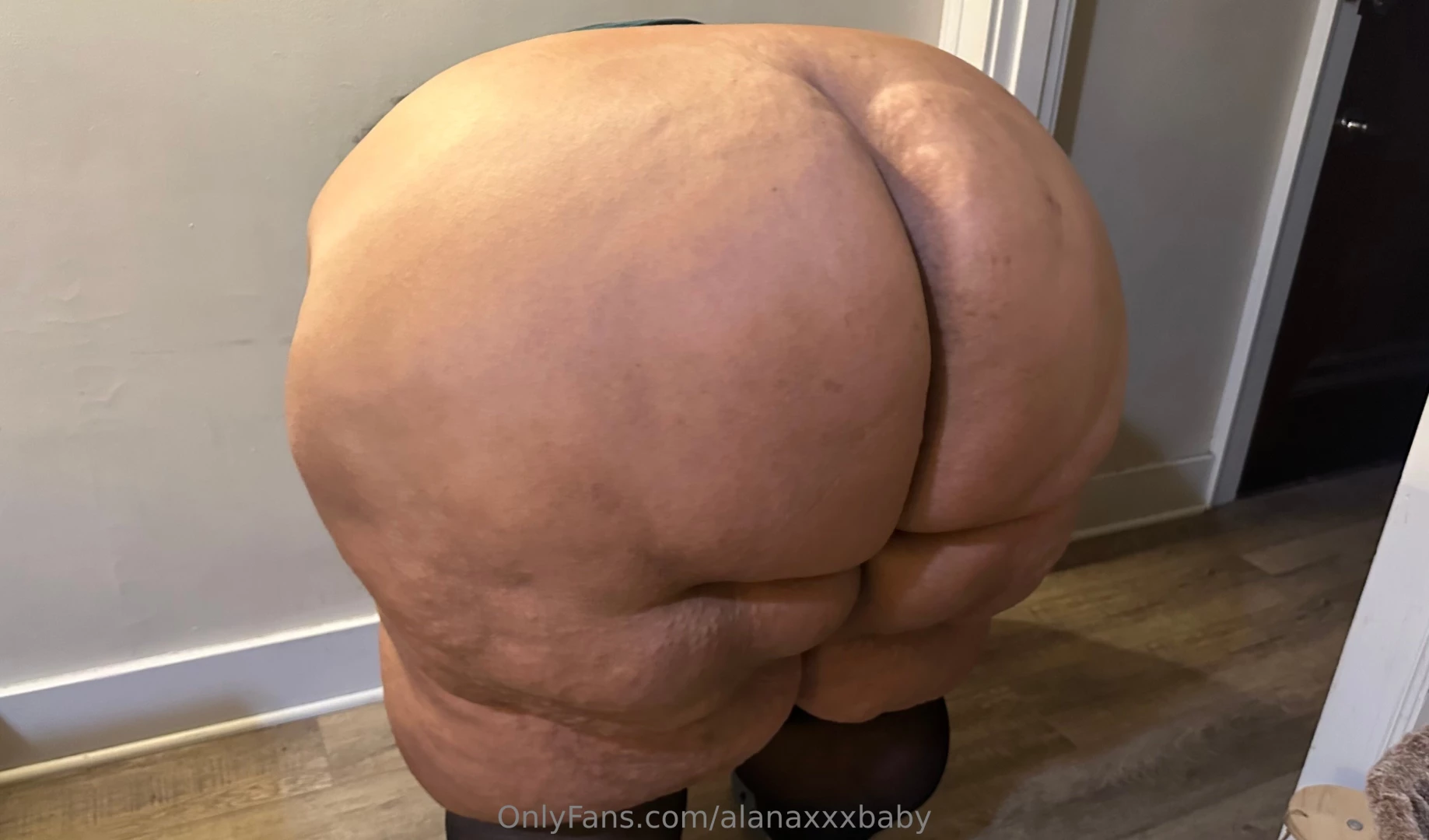 A few photos to bless your feed good boys say thank you part 2 