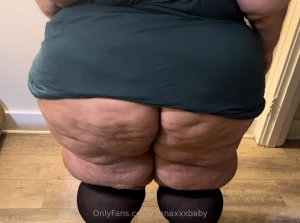 A few photos to bless your feed good boys say thank you part 1