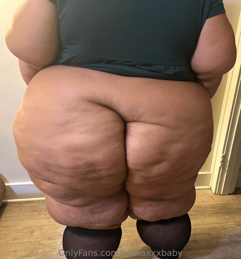 A few photos to bless your feed good boys say thank you 