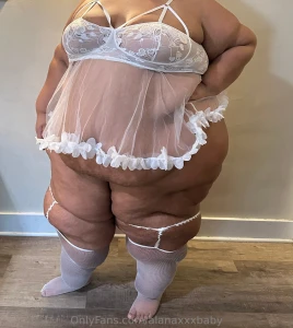 Merry christmas video coming soon part 8