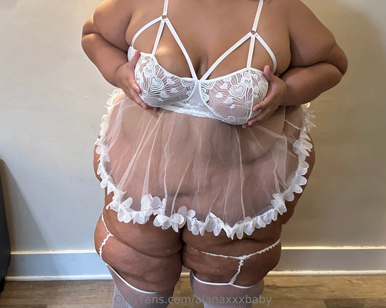 Merry christmas video coming soon 