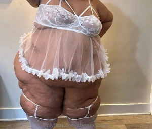 Merry christmas video coming soon part 12