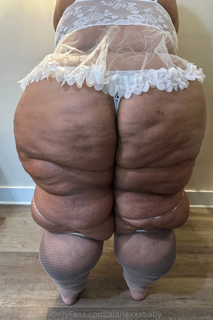 Merry christmas video coming soon part 2 