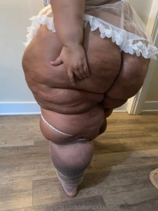 Merry christmas video coming soon part 5